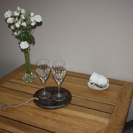B&B De Veldwachter Ravels Kültér fotó