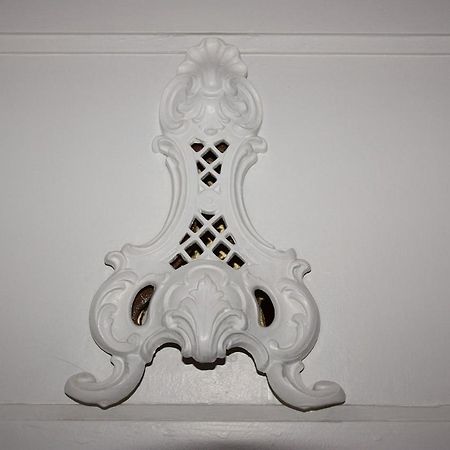 B&B De Veldwachter Ravels Kültér fotó